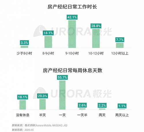 2020年房產(chǎn)經(jīng)紀(jì)行業(yè)與購(gòu)房市場(chǎng)洞察報(bào)告
