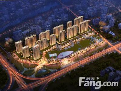 新城控股 資產超800億堅守四大戰略布局，引領房地產經紀新發展