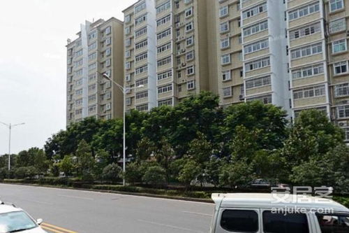 紅光精品花園 優(yōu)缺點(diǎn)解析、居住體驗(yàn)與周邊經(jīng)紀(jì)評(píng)價(jià)