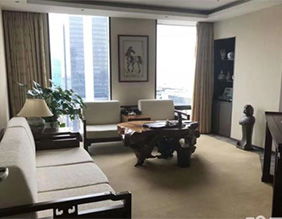 依諾房地產(chǎn) 專業(yè)聚焦招商局大廈，打造卓越商務(wù)服務(wù)與房地產(chǎn)經(jīng)紀(jì)平臺(tái)